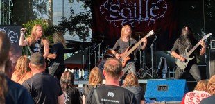 0050 Saile (be)
